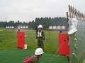 1Bewerb (3)